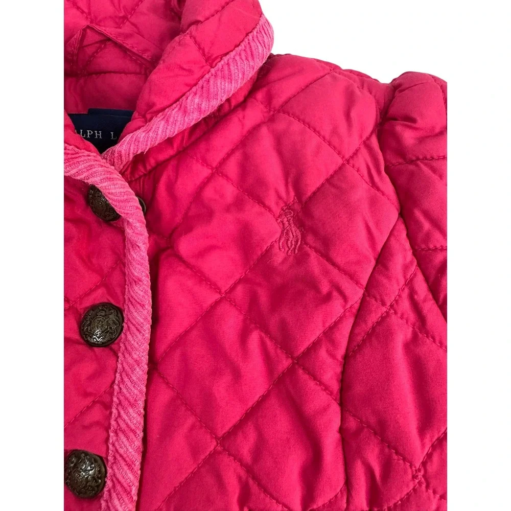 Ralph Lauren ralph lauren